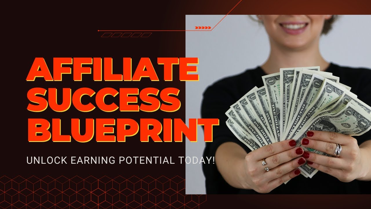 Affiliate Marketing Mastery: Unlock Passive Income Today