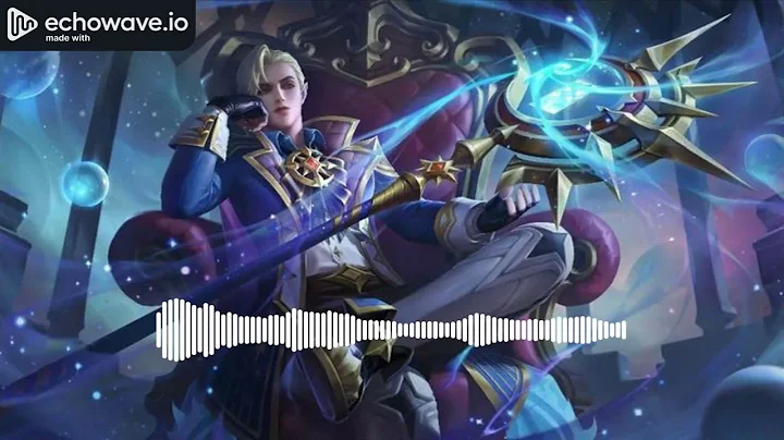 Ja Rule - Thug Lovin' feat. Bobby Brown (Nightcore)