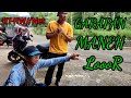 Pemasangan wifi rtrw netvia olt part1 wongtigo official