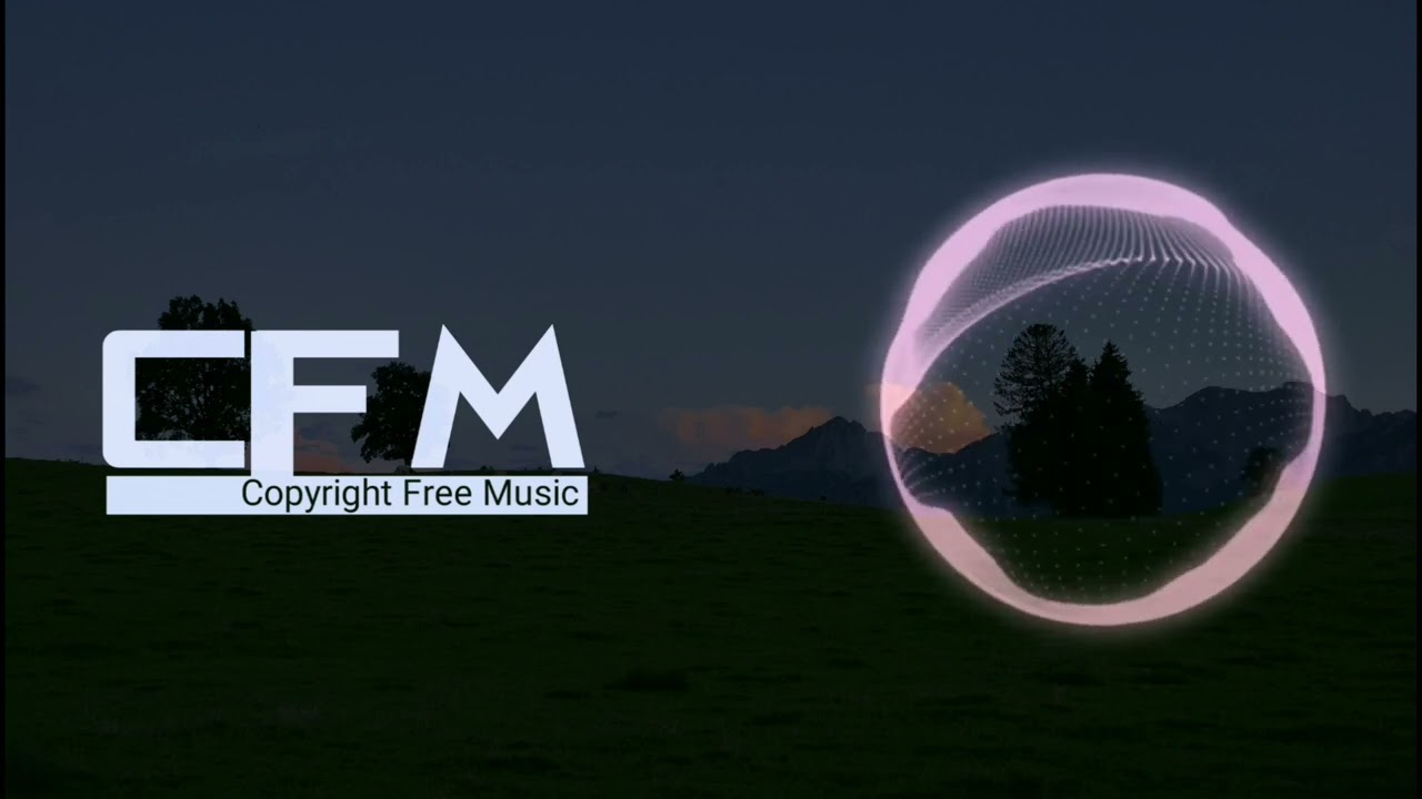 No Copyright Background Music for Youtube Video Content - YouTube