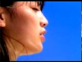 日本中古廣告: pocari寶礦力 跳水編(後藤理沙)1999 の動画、YouTube動画。