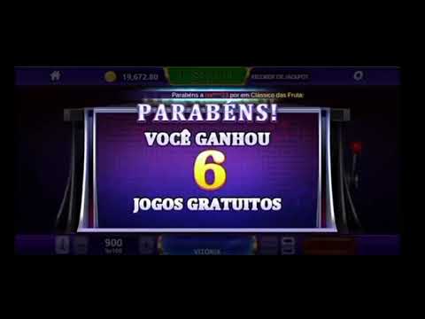 jogo das cartas cassino