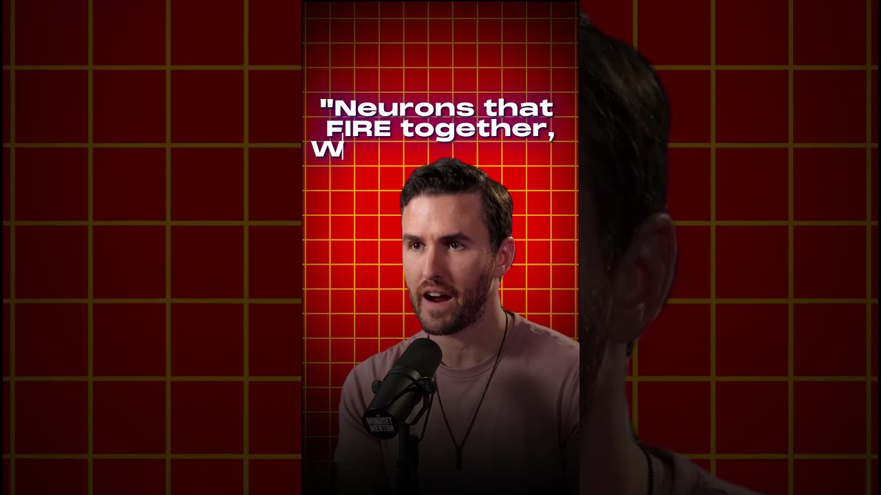 PRIME YOUR BRAIN