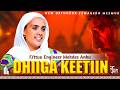 New Faarfannaa Haaraa Dhiiga Keetiin F Ttuu Engineer Mekdes Anku BEST AFAAN OROMO MEZMUR 