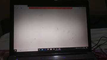 Facebook posting bot using python