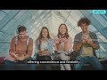 Empowering Future Education: Blended Learning and Skills Development in eLearning