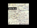 Debo Band - Debo Band [FULL ALBUM STREAM]