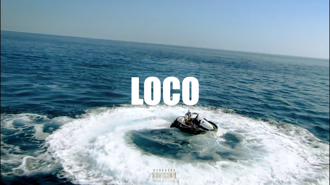 [FREE] Jul x Morad Afro Trap Summer Club Type Beat - 