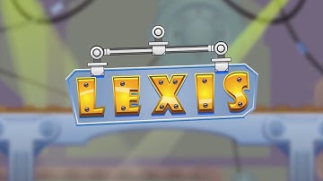 Embodied Learning In The Classroom