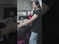 #reviews #cookingshorts #food #recipe #viralvideo