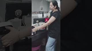 #reviews #cookingshorts #food #recipe #viralvideo