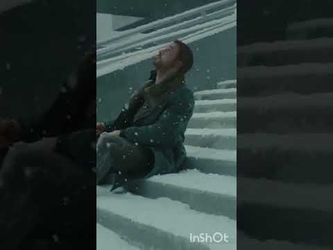 فقير في الحياة من صحابي