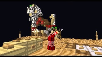 Overcast Network | !RedBird Pack Release ;)