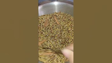 weight loss powder #tips #weightlosstips #weightloss #useful #explore #shortsfeed #youtubeshorts