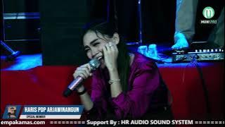TAKDIR CINTA -DESY PARASWATI NGOBROG ONLINE 19 MARET 2021
