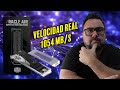 No esperas mas - Cooler Master Oracle Air - NVME M.2 SSD Enclosure