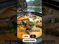 🐓Chicken + Fish 🐠 #shorts #explore #trending #viralvideo #youtubeshorts #fish #fishing #chicken..