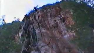 Information Rap Jumping UK.com No Hands Jump 180ft Free Fall Guide