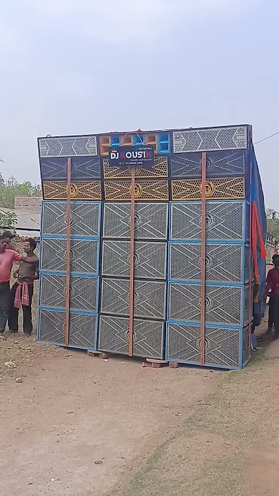 #dj koushik Power by #dj Sarzen #viral song Purulia upar pindra horibol dhulat 2025 #short video