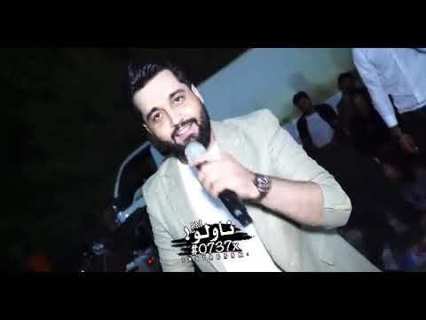 درستك عن الخوه تغدر بيني يا زنوه الفنان مصطفى حمام تعاليل منبجيه اكسبلور متابعه لايك