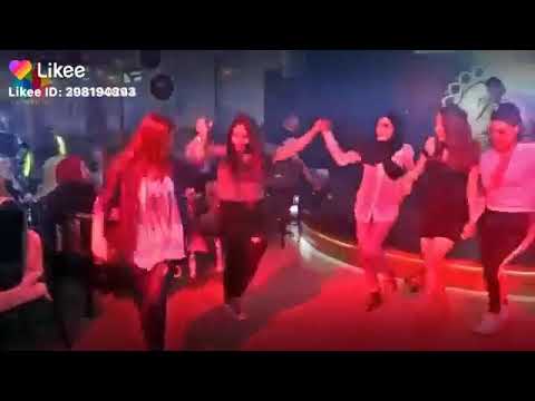 حراسة وتأمين مسرح منوعات الموعد وعش البلبل وأغلب مسارح مصر