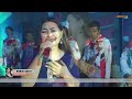 MEGOT DEMEN - VOC. DEVI MANUAL || ORKES DANGDUT X-TREME LIVE EDISI RAMADHAN PART 2