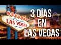 Como son los casinos de las Vegas Estados Unidos ...