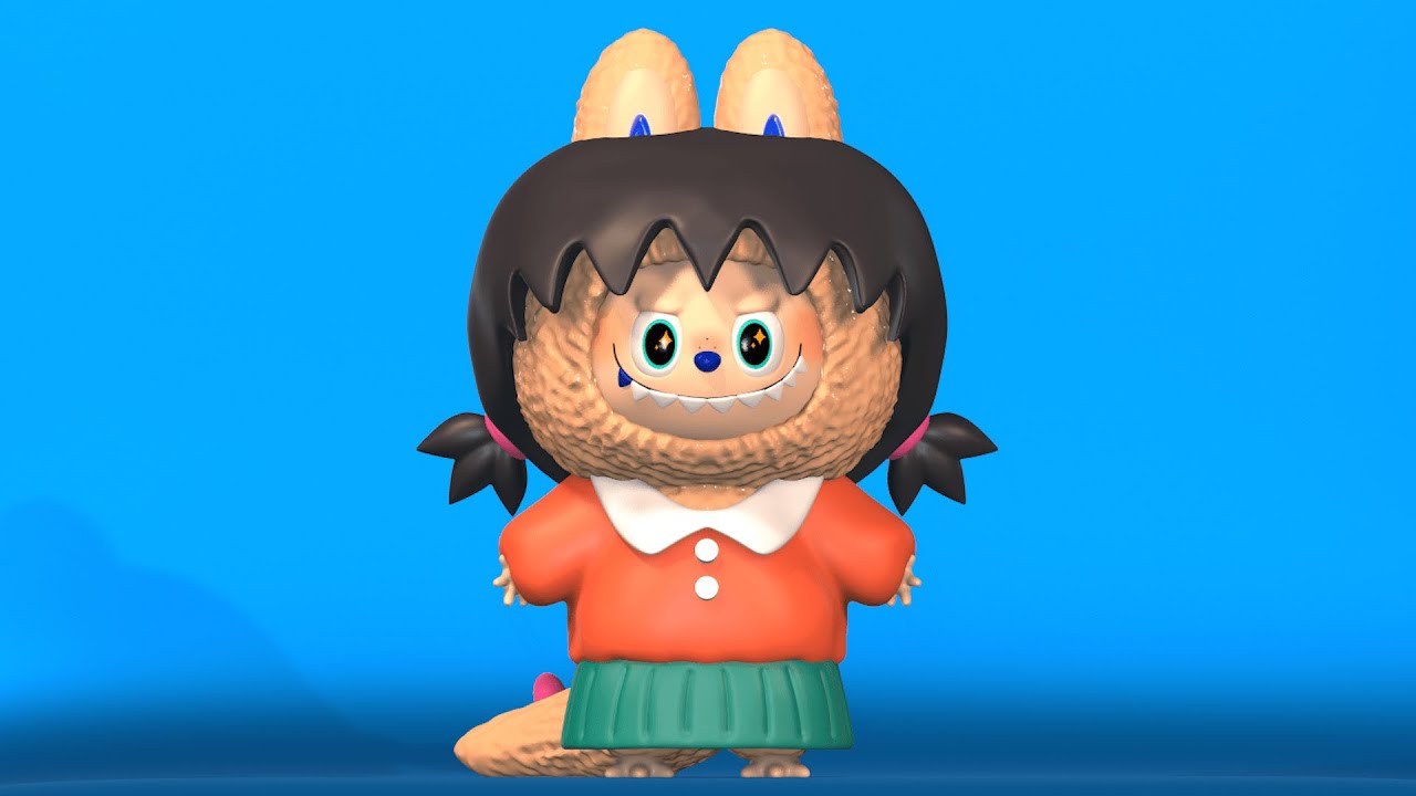 さくらさきこZIMOMO作ってみたらうなぎ好きらしくて鰻重食べたくなっ