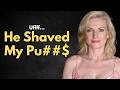 He Shaved My Pu       Reddit Cheating Stories   A True Infidelity Story