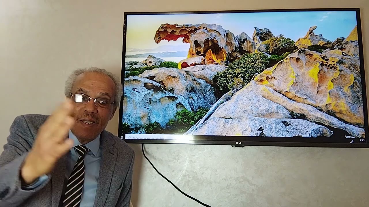 @علاقة التربية بالسيكولوجيا