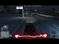 4k Quality Racing | Lobby: Angle, 0701, Yokai_NT2, ....