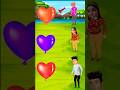 दिलवाले_गुब्बारे🎈__New_ViralGadgets,_Smart_Appliances,_Kitchen_Utensils Home_Inventions_#vfx #funny