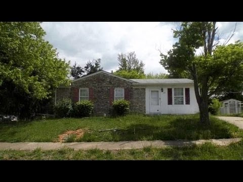 255 Airview Dr, Elizabethtown, KY home video tour