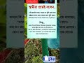 #islamicvideo #motivation #viralvideo #ytshorts