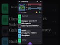 Free Apps to Boost Productivity #study #apps #productivity #studymotivation