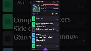 Free Apps to Boost Productivity #study #apps #productivity #studymotivation