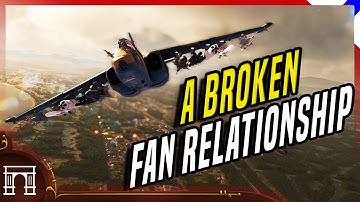 How To Lose Friends And Alienate People -Broken Arrow, A Rant