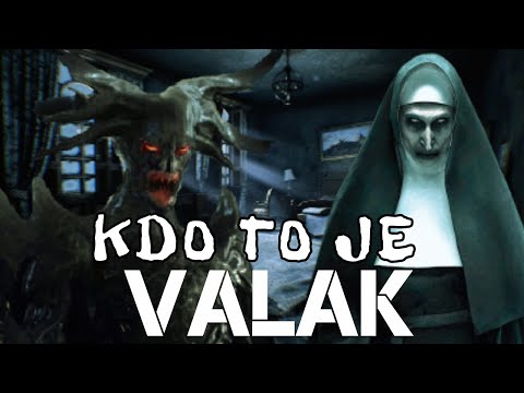 Video: Kdo je minatov oče?