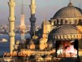أذان جميل بطبقة صوت حادة ورائع في تبحيراته لمؤذن تركي سلسلة الاذانات التركية أذان جميل بطبقة صوت حادة ورائع في تبحيراته لمؤذن تركي سلسلة الاذانات التركية