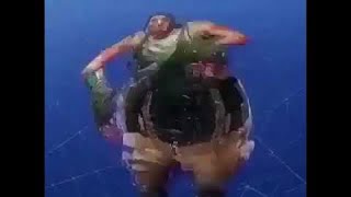 TOP 10 HOTTEST FORTNITE SKINS