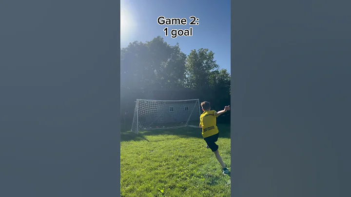 What are you choosing??? #viral #football #soccer