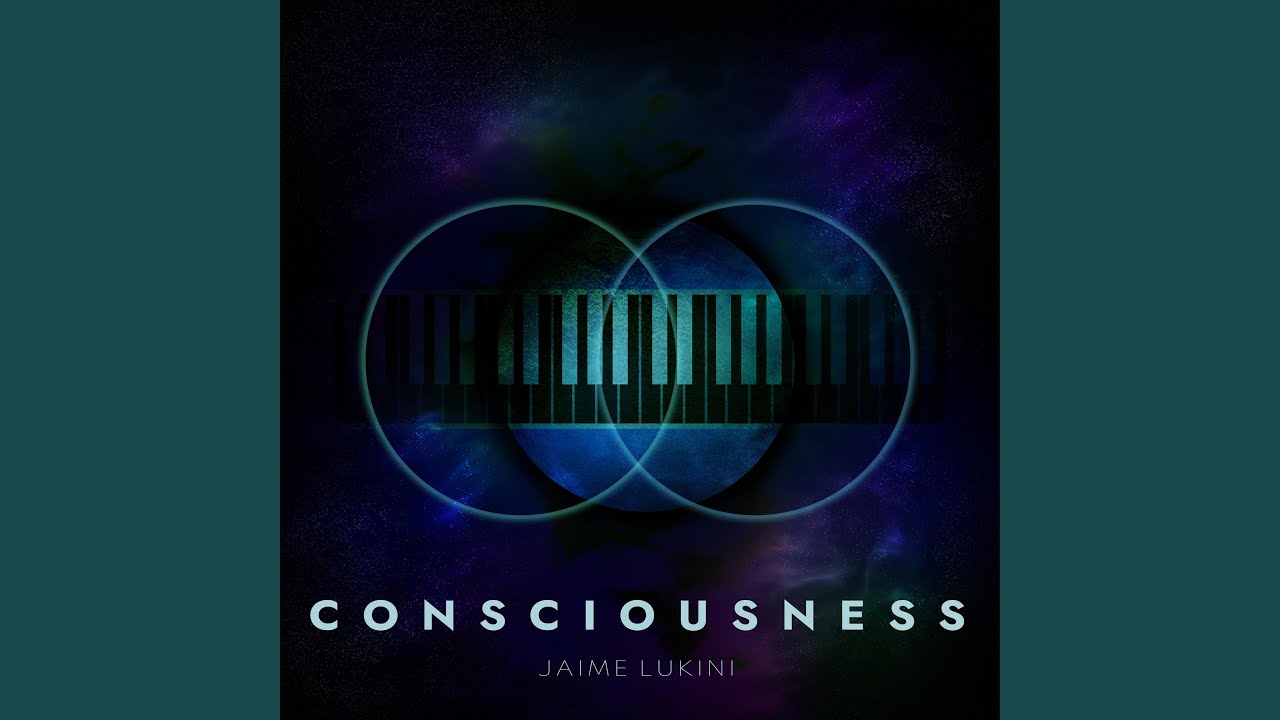 Guarda Emptiness su YouTube Guarda Emptiness su YouTube