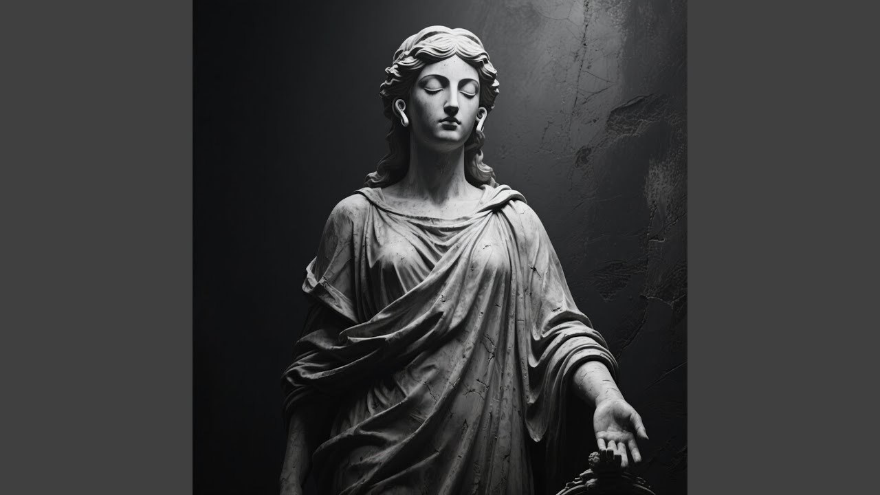 A impunidade da criação