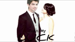 Just My Luck / six