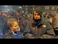 Their fans weren’t great!! Charlton 1-5 Chelsea Fan cam @BlueBrotherCFC