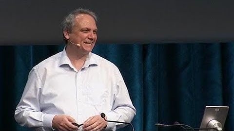 Bringing together HPC and QC: It’s Mainly a Software Challenge!