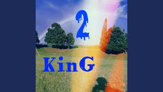 Video thumbnail of "King - Nightmares"
