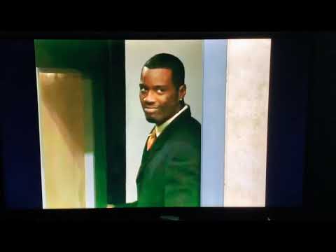 tyler-perry’s-what’s-done-in-the-dark-dvd-trailer