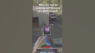 4-5 1v4 ace clutch 🤑 #cod #gaming  #warzone