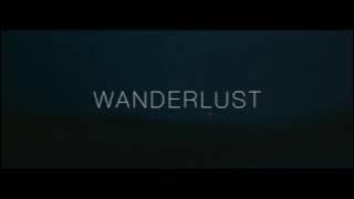 AK - Wanderlust